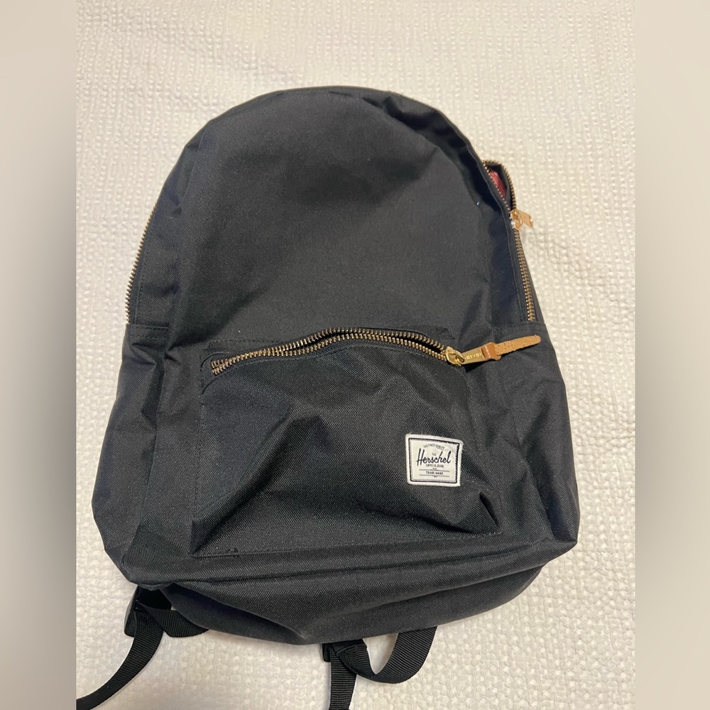 Herschel Backpack